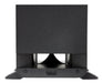 EAN 0747192134266 - Polk Audio Signature Elite ES50 Negro Alámbrico imagen 6