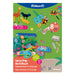 EAN 4012700102065 - Pelikan 102063 pegatina para niños imagen 1