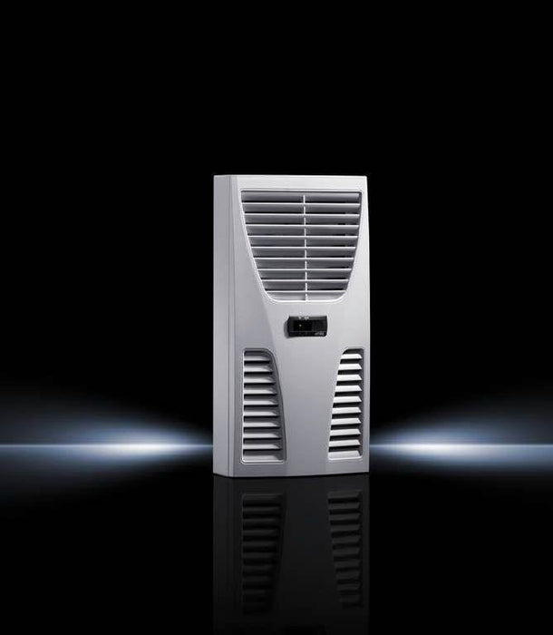 Rittal Toptherm Sk 3302.100 - Klimaanlage - Fijación De Pared