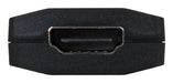 EAN 8422521006392 - Fonestar HDMI-CAPTURE dispositivo para capturar video USB 2.0 imagen 2