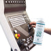 EAN 8054392614095 - Ewent EW5616 spray de congelación 200 ml -45 °C 1 pieza(s) imagen 4