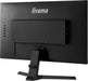 EAN 4948570117741 - iiyama G-MASTER Red Eagle pantalla para PC 68,6 cm (27") 1920 x 1080 Pixeles Full HD LED Negro imagen 6
