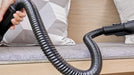 EAN 4242005307005 - Bosch BCS711PET aspiradora de pie y escoba eléctrica Aspiradora escoba Batería Secar Sin bolsa 0,3 L Negr imagen 16