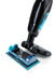 EAN 8590393343461 - Eta Moneto II AQUA PLUS aspiradora de mano Azul, Gris Sin bolsa imagen 8
