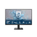 EAN 8721038000375 - Philips 1000 series 27E2N1100L/00 pantalla para PC 68,6 cm (27") 1920 x 1080 Pixeles Full HD LCD Negro imagen 2