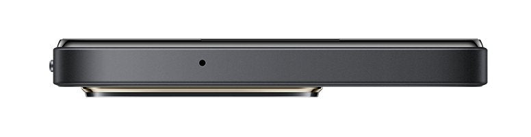 EAN 6936520859948 - Honor X6b 16,7 cm (6.56") SIM doble Android 14 4G USB Tipo C 6 GB 256 GB 5200 mAh Negro imagen 10
