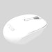 EAN 8681949013645 - Inca IWM-241RB ratón Oficina mano derecha RF inalámbrico imagen 3