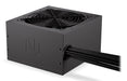 EAN 5903018666143 - ENDORFY Vero L5 Bronze 600W unidad de fuente de alimentación 24-pin ATX ATX Negro imagen 3