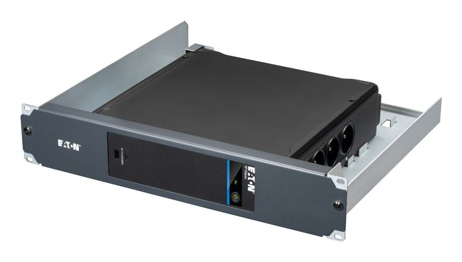EAN 3553340621376 - Eaton 3P900UI sistema de alimentación ininterrumpida (UPS) En espera (Fuera de línea) o Standby (Offline) imagen 3