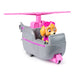 EAN 0681147037496 - PAW Patrol Skye’s Helicopter imagen 6
