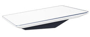 EAN 850049670296 - Starlink Flat High Performance antena para red Antena en fase electrónica imagen 1