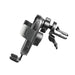 EAN 4052792066968 - LogiLink PA0277 cargador de dispositivo móvil Negro Carga rápida imagen 5