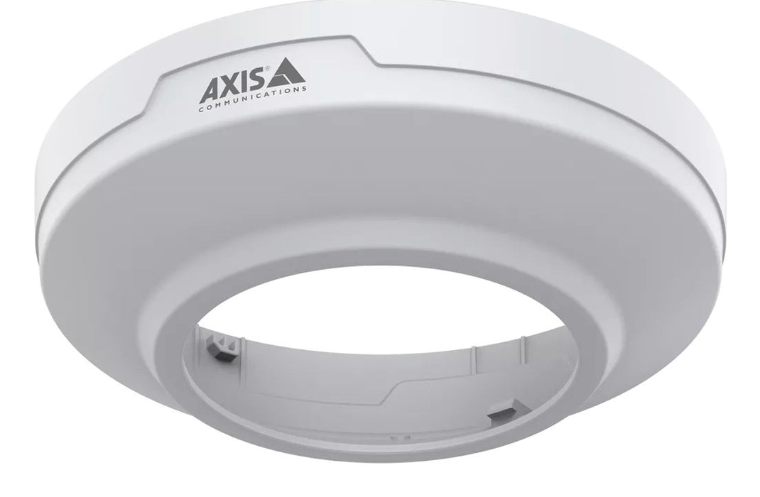 EAN 4549292202090 - Axis 02579-001 cámaras de seguridad y montaje para vivienda Viviendas imagen 1