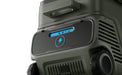 EAN 194644126346 - Anker EverFrost nevera portátil 43 L Eléctrico Negro imagen 13