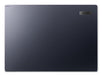 EAN 4711721135747 - Acer TravelMate P4 TMP416-54-TCO-58LZ Intel Core Ultra 5 225U Portátil 40,6 cm (16") WUXGA 16 GB DDR5-SDR imagen 6