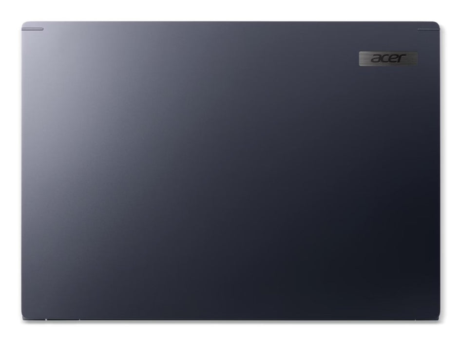 EAN 4711721135747 - Acer TravelMate P4 TMP416-54-TCO-58LZ Intel Core Ultra 5 225U Portátil 40,6 cm (16") WUXGA 16 GB DDR5-SDR imagen 6