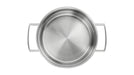 EAN 4009839372766 - ZWILLING Vitality kit de cacerolas 5 pieza(s) imagen 4