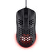 EAN 8713439253061 - Trust GXT 928 HELOX ratón Juego mano derecha USB tipo A Óptico 6400 DPI imagen 3