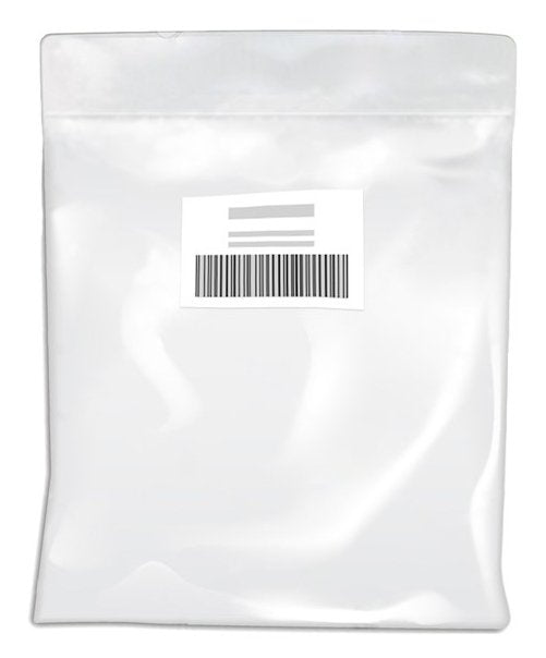 EAN 4040849958892 - Goobay 95889 cable de red Marrón 0,5 m Cat6 U/UTP (UTP) imagen 6