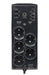 EAN 0731304286912 - APC Back-UPS Pro sistema de alimentación ininterrumpida (UPS) Línea interactiva 0,9 kVA 540 W 5 salidas A imagen 2