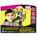 EAN 5010996247704 - Marvel Avengers F92705L00 figura de juguete para niños imagen 6