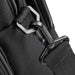 EAN 4260709012520 - Rivacase 8432 maletines para portátil 39,6 cm (15.6") Maletín Toploader Negro imagen 18