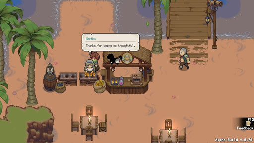 EAN 5060690796121 - PQube Potion Permit imagen 1