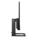 EAN 8721038003352 - Philips E Line 346E2LAE/23 pantalla para PC 86,4 cm (34") 3440 x 1440 Pixeles Wide Quad HD LCD Negro imagen 9