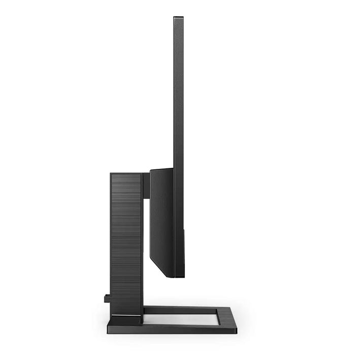 EAN 8712581796136 - Philips E Line 346E2LAE/00 pantalla para PC 86,4 cm (34") 3440 x 1440 Pixeles Wide Quad HD LCD Negro imagen 9