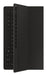 EAN 8806095759029 - Samsung EF-DX920 QWERTZ Alemán Pogo pin Negro imagen 6
