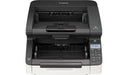 EAN 4528472108315 - Canon imageFORMULA DR-G2090 Escáner alimentado con hojas 600 x 600 DPI A3 Negro, Blanco imagen 1
