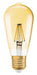 EAN 4099854081514 - Osram Vintage 1906 lámpara LED Blanco cálido 2400 K 6,5 W E27 E imagen 2