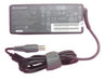 EAN 5712505779835 - Lenovo 45N0314 adaptador e inversor de corriente Interior 65 W Negro imagen 1