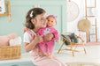 EAN 4062013150055 - Corolle 9000150050 muñeca imagen 37