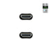 EAN 8433281010734 - Nanocable 10.15.8102 cable HDMI HDMI tipo A (Estándar) imagen 3