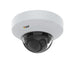 EAN 7331021072817 - Axis 02113-001 cámara de vigilancia Almohadilla Cámara de seguridad IP Interior 2304 x 1728 Pixeles Techo imagen 5