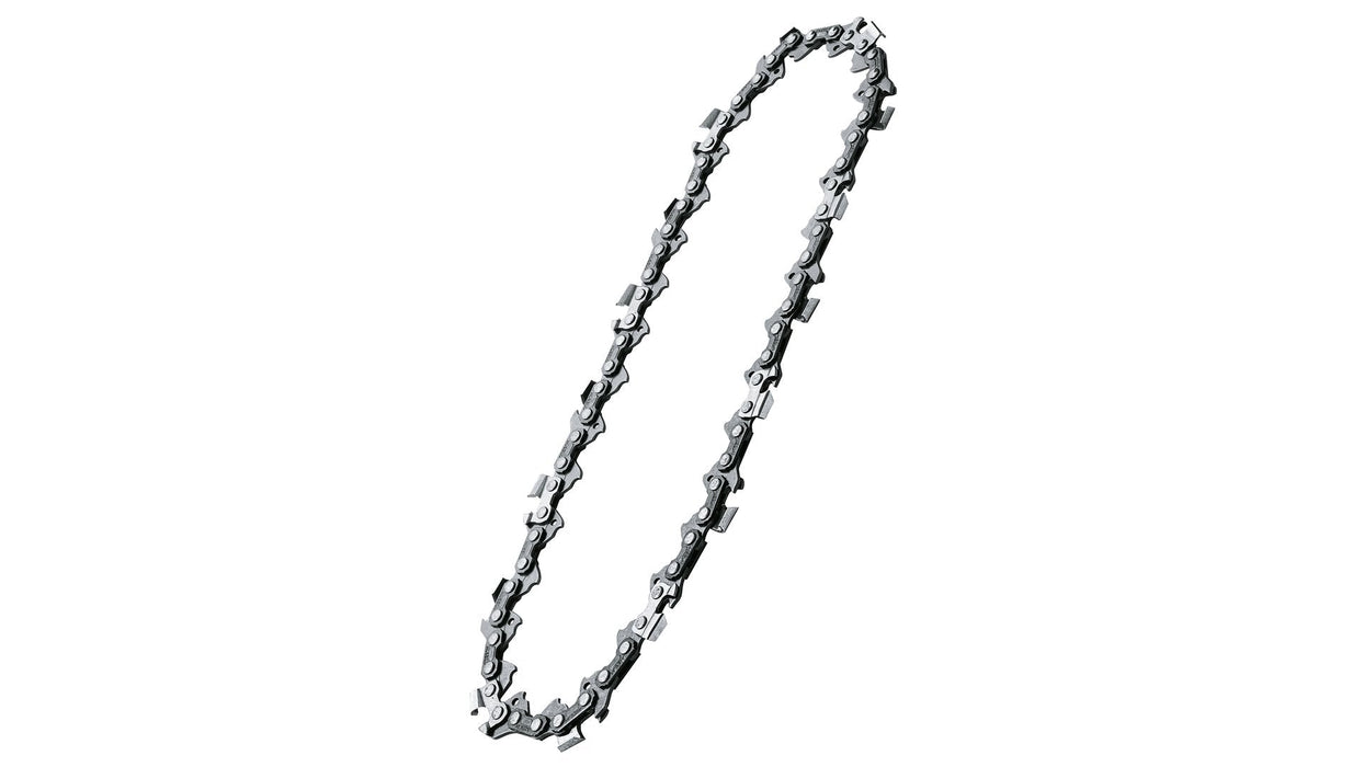 Bosch Home & Garden Cadena De Sierra Easychain 18v-15-7