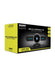 EAN 3567049020033 - Port Designs 902003 cámara de videoconferencia 8,29 MP Negro 3840 x 2160 Pixeles 30 pps CMOS imagen 8