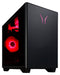 EAN 4061275225266 - ERAZER Bandit P20 Intel® Core™ i7 i7-14700 32 GB DDR5-SDRAM 1 TB SSD NVIDIA GeForce RTX 4060 Windows 11 T imagen 21