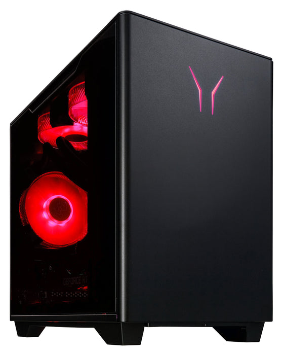 Medion Erazer Bandit P20 Md354602 Cu7 265f 32gb 1tbssd Rtx5070 W11 Home