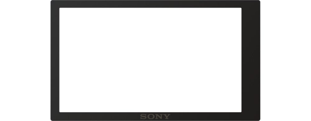 EAN 4905524969788 - Sony PCK-LM17 imagen 2