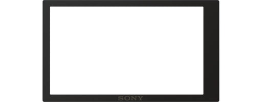 EAN 4905524969788 - Sony PCK-LM17 imagen 2
