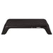 EAN 0043859751440 - Fellowes 8060501 soporte para monitor Escritorio Negro imagen 2