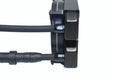 EAN 4250197117296 - Alphacool 11729 sistema de refrigeración para ordenador Procesador Sistema de refrigeración líquida todo  imagen 8