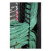 EAN 0731304301028 - APC AR7717A canaleta para cable Bandeja portacables recta Negro imagen 4