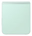 EAN 8806095614496 - Samsung Galaxy Z Flip6 imagen 3