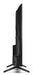 EAN 5905683271844 - Sharp 40GF2265E 101,6 cm (40") Full HD Smart TV Wifi Negro imagen 7