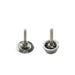 EAN 4006950024260 - Peugeot Tahiti Juego de salero y pimentero Negro, Blanco imagen 3
