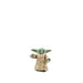 EAN 5010996251114 - Star Wars The Black Series G00745L0 figura de juguete para niños imagen 6
