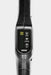 EAN 4054278305165 - Kärcher 1.117-220 Limpiadora de alta presión o Hidrolimpiadora Vertical Batería 340 l/h Negro, Amarillo imagen 4